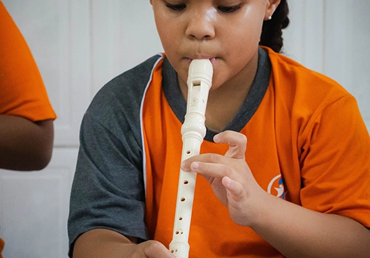 atividades-extracurriculares-diferenciadas-lipani-012webp