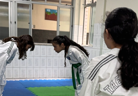 atividades-extracurriculares-diferenciadas-lipani-04