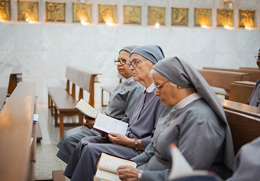 formando-cidadoes-de-valor-lipani-01