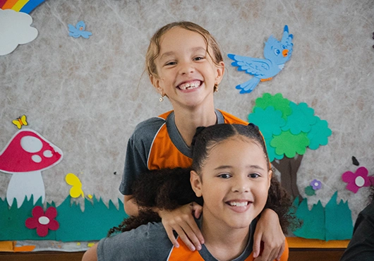 formando-cidadoes-de-valor-lipani-02