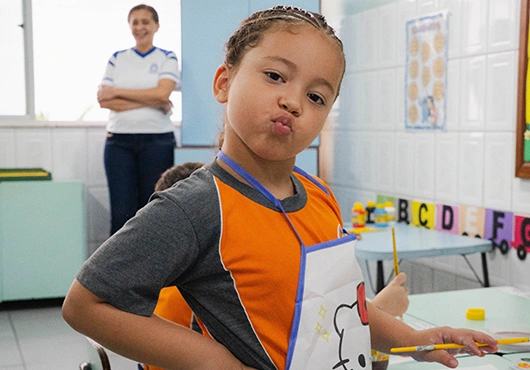 formando-cidadoes-de-valor-lipani-03