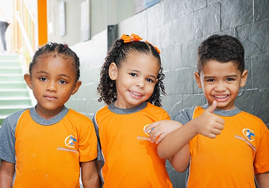 formando-cidadoes-de-valor-lipani-04