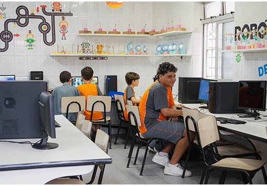 proposta-pedagogica-lipani-01