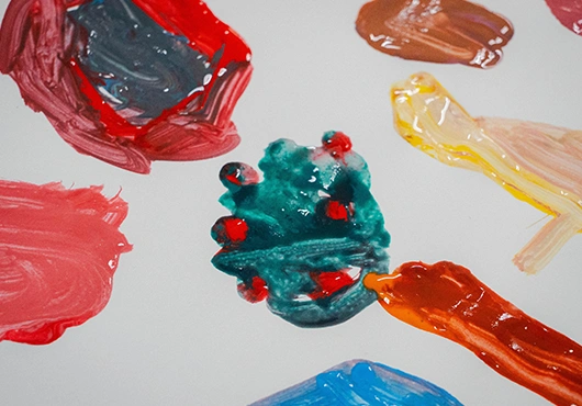 proposta-pedagogica-lipani-02