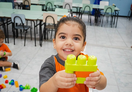 proposta-pedagogica-lipani-03