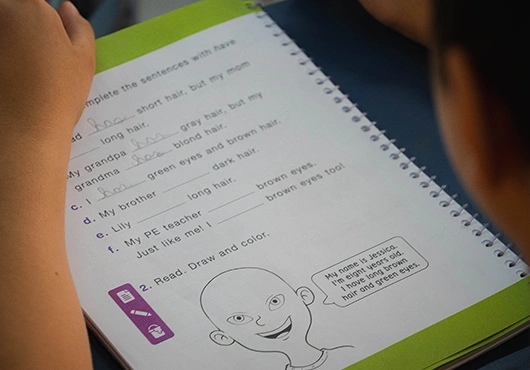 proposta-pedagogica-lipani-04